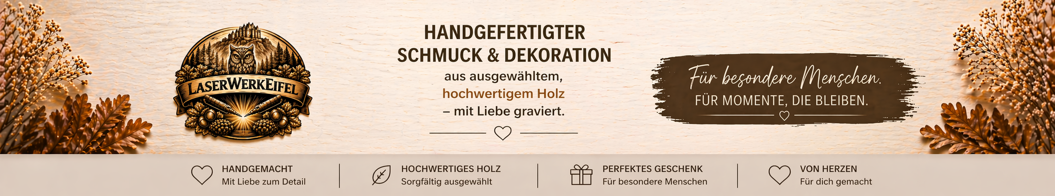 LaserWerkEifel